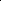 A mélység
